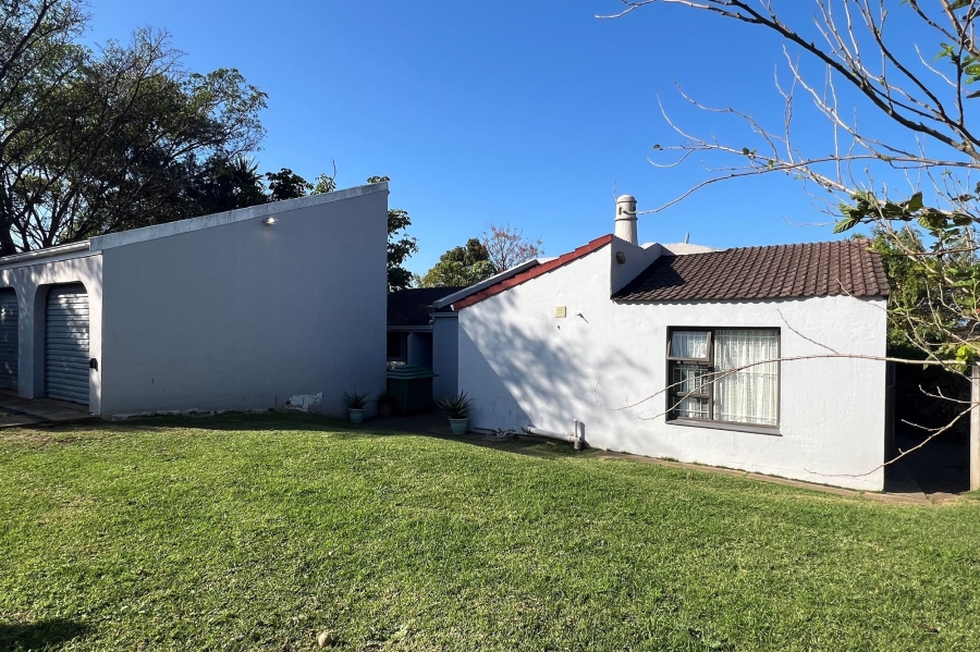 3 Bedroom Property for Sale in Gonubie Eastern Cape
